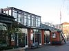 Chiswick Lifeboat Station.jpg