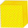 Conway w9C.png