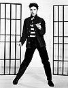 Elvis Presley promoting Jailhouse Rock.jpg