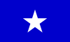 Flag of Qrendi (1993-2000).svg