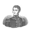 Juan Jose Carrera.jpg