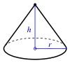 Kegel-1-tab.svg