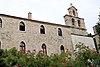 Krupa Monastery.jpg