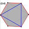 Octahedron petrie.png