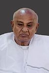 Prime Minister H. D. Deve Gowda BNC.jpg