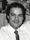 Robert Travaglini 1980s Massachusetts USA 9501943933.png
