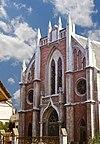 Sinagoga Romaniotă.jpg