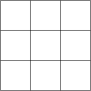 Subdivided square 03 00.svg