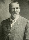 Thomas B. Cabaniss.jpg
