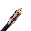 Toslink kabel.jpg