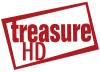 Treasure HD Canada.svg