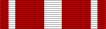 Vietnam Life Saving Medal ribbon.svg