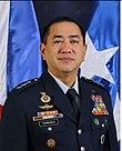 LtGen Paredes.jpg
