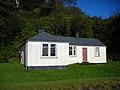 Cul na Shee, Argyllshire - geograph-2608482.jpg