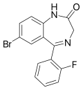 Flubromazepam.svg