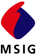 MSIG logo.svg