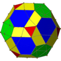 Runcic snub 24-cell.png
