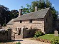 The Priest House, Holcombe Rogus (geograph 2508361).jpg