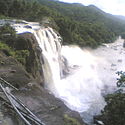 AthirappillyfallsImage(04321).jpg