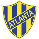 C.a. atlanta.png