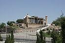 Hazrat-Hyzr Mosque 04.jpg
