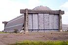 Tustin Blimp Hangar No 2.jpg