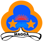 Malawi Girl Guides Association.svg