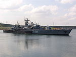 Amiral Petre Barbuneanu corvette.jpg