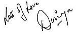 Divya Bharti's Signature.jpg