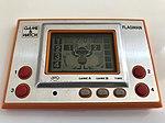 Game and Watch - FLAGMAN.jpg