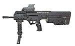 IDF Tavor X95 Flattop - Zachi Evenor 2019.jpg