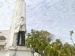 Rizal Monument, Piddig, Ilocos Norte.jpg