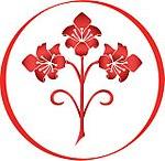 Rye St Antony School (logo).jpg