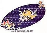 Uss bullhead insignia.jpg