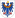 Carniola Arms.svg