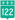 Qc122.svg