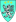 Duchy of Castro CoA.svg
