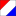 Great Britain colours.svg