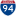 I-94.svg