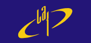 Union of Citizens of Georgia.svg