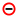 AB-Maut-Grenze.svg