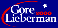 Gore Lieberman 2000 logo.svg