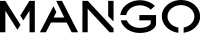 Logo of Mango (new).svg