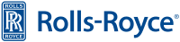 Rolls royce northamerica logo.svg