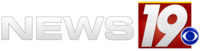 WHNT-TV News 19 logo.png