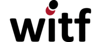 WITF Media logo.png