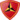 3RDMARDIV.png