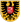 Coa Aalen.svg