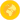 Gold medal world centered-2.svg