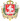 Grand Coat of arms of Vilnius.svg